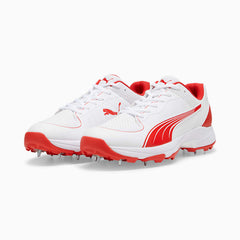 PUMA Cricket Shoes Spike 24.2