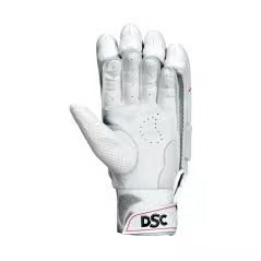 DSC Batting Gloves Xlite 5.0