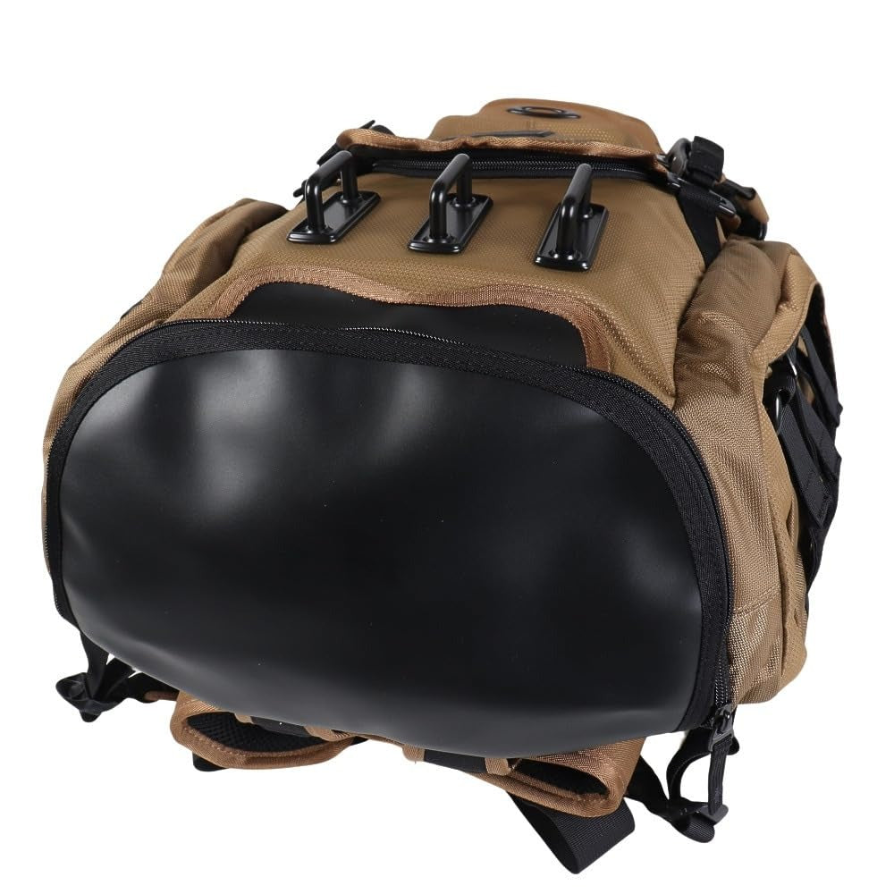 Oakley Bagpack KITCHEN SINK