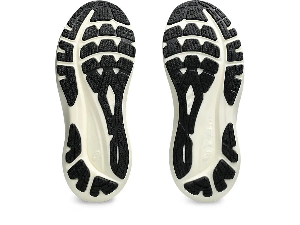 ASICS Cricket Shoes GT-2000 13