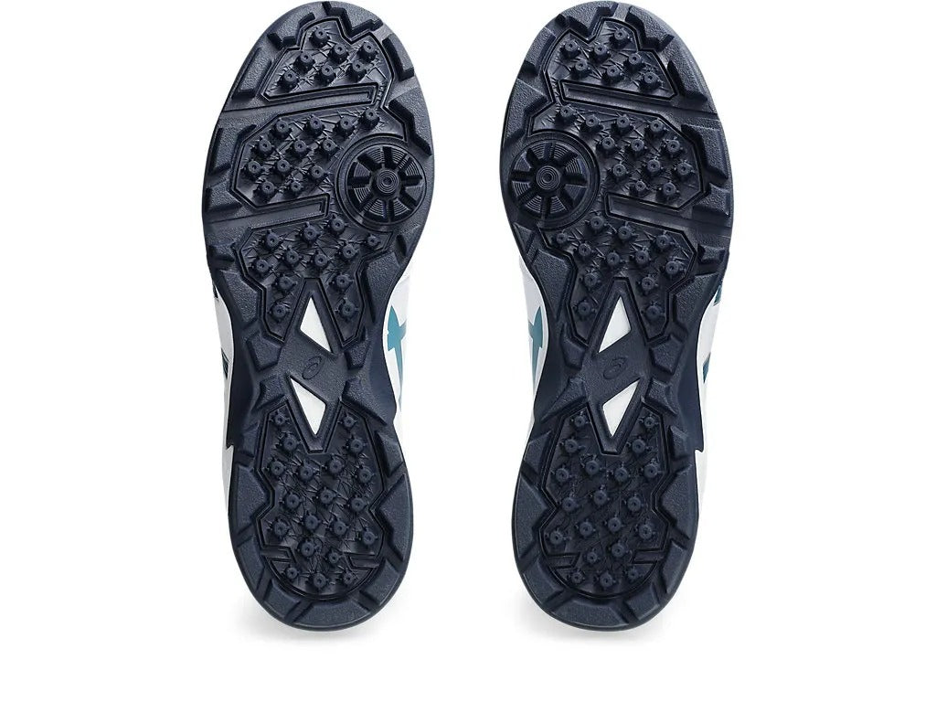 ASICS Cricket Shoes Gel-Peake 2 GS