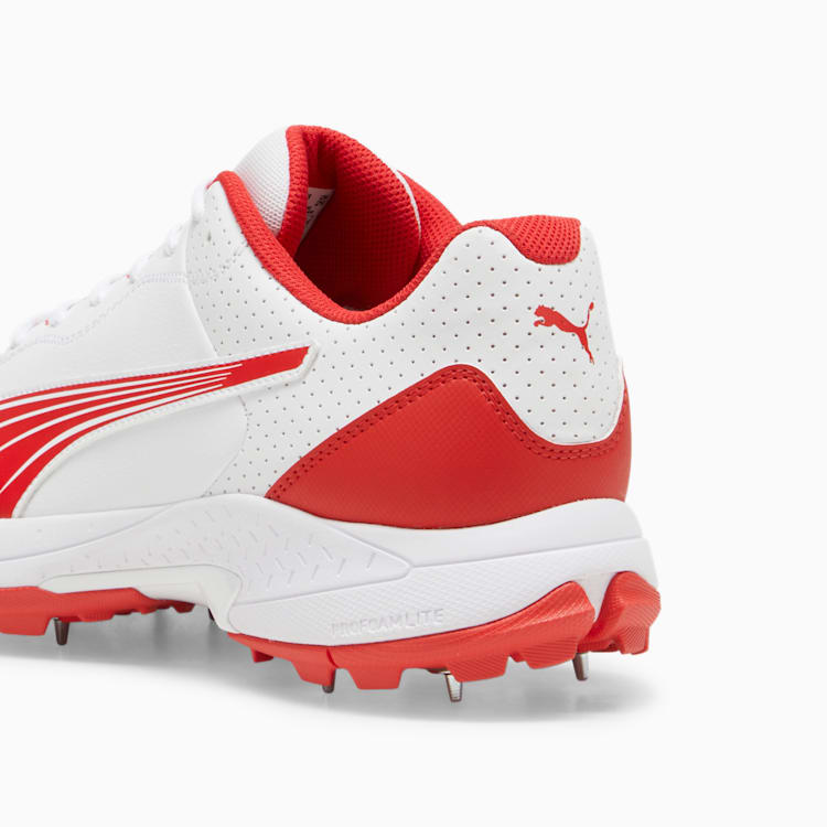 PUMA Cricket Shoes Spike 24.2