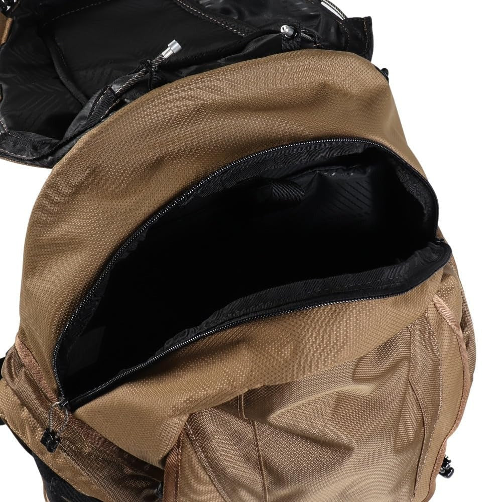 Oakley Bagpack KITCHEN SINK