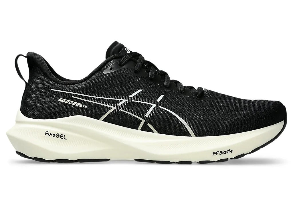 ASICS Cricket Shoes GT-2000 13