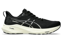 ASICS Cricket Shoes GT-2000 13