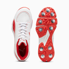 PUMA Cricket Shoes Spike 24.2