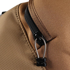 Oakley Bagpack KITCHEN SINK