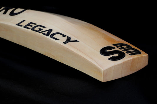 SABRO Cricket Bat Legacy