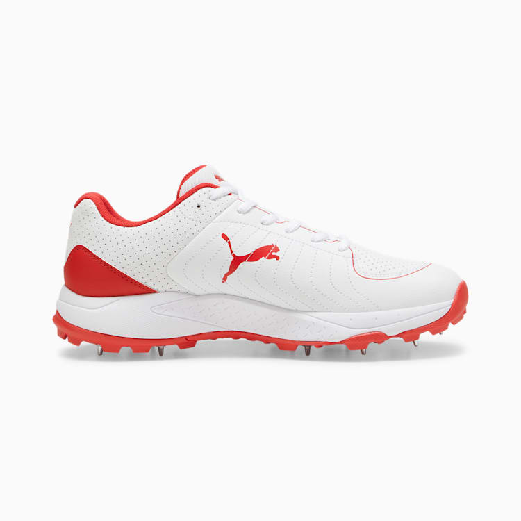 PUMA Cricket Shoes Spike 24.2