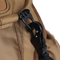 Oakley Bagpack KITCHEN SINK