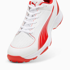 PUMA Cricket Shoes Spike 24.2