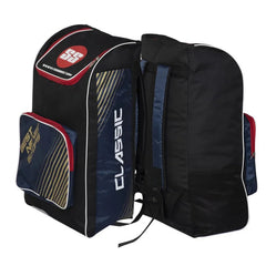 SS Cricket Kit Bag Classic