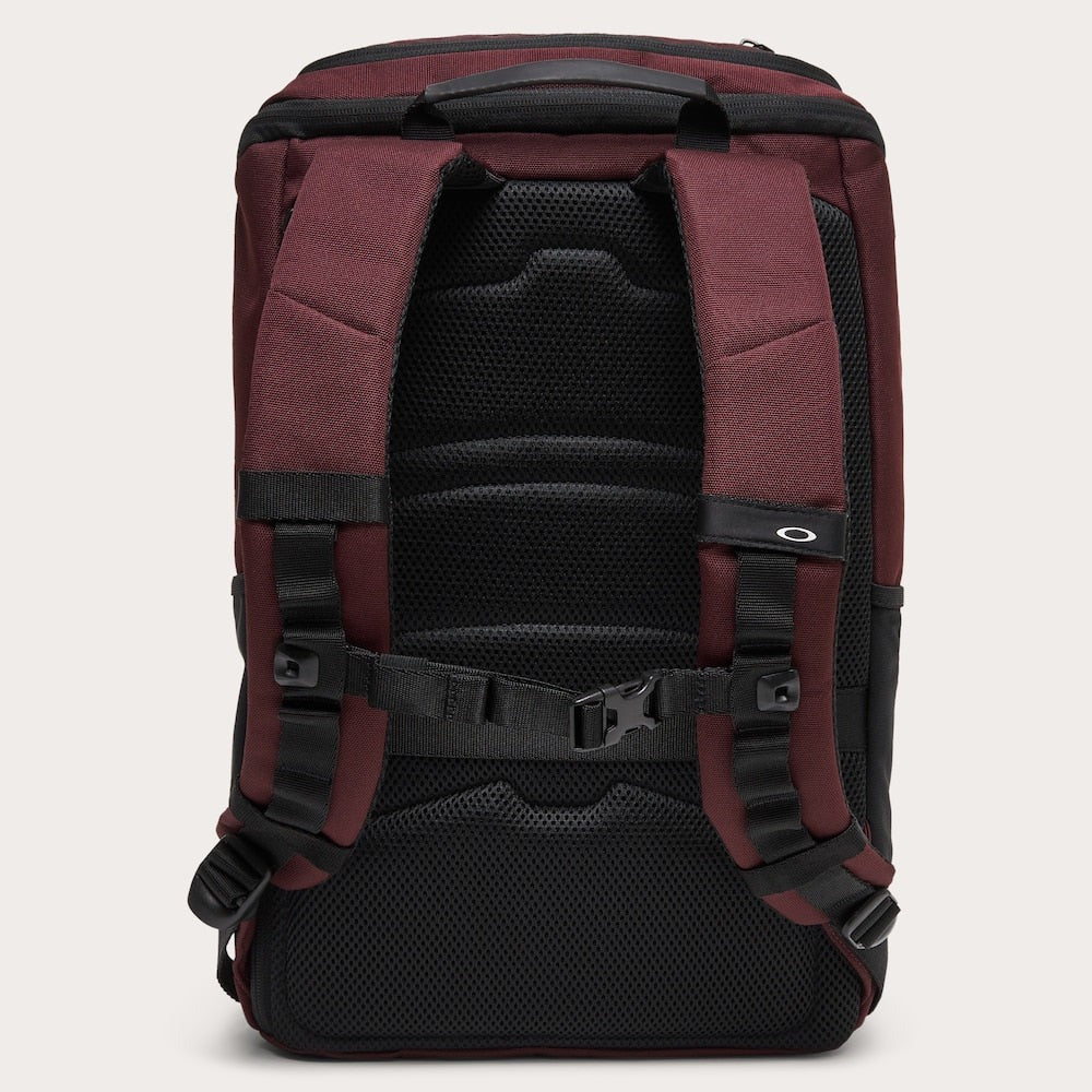 Oakley Bagpack Urban Path RC 20L