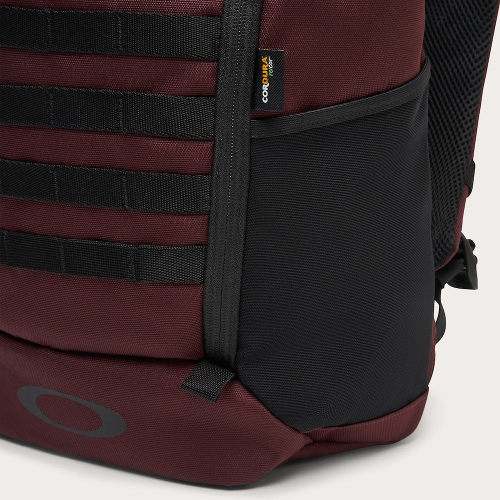 Oakley Bagpack Urban Path RC 20L