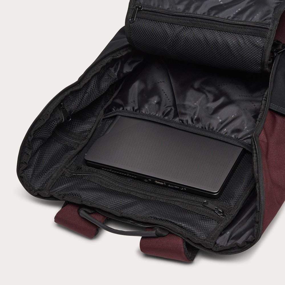 Oakley Bagpack Urban Path RC 20L