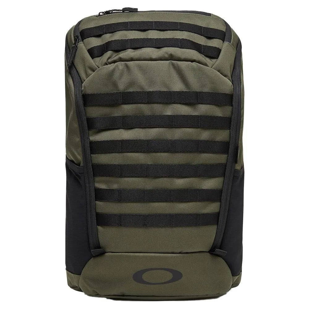 Oakley Bagpack Urban Path RC 20L
