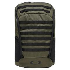 Oakley Bagpack Urban Path RC 20L