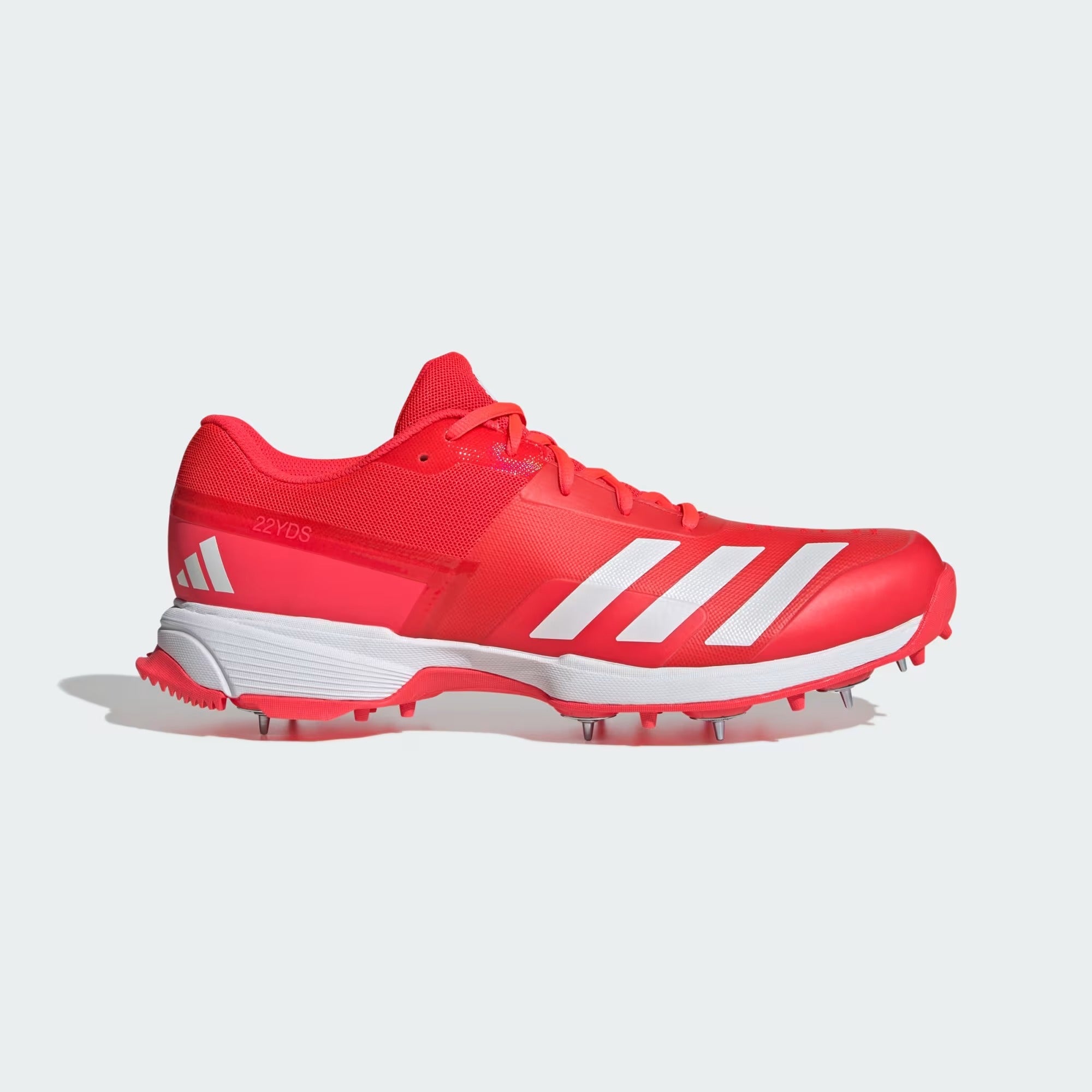 ADIDAS Cricket Shoes 22 Yards