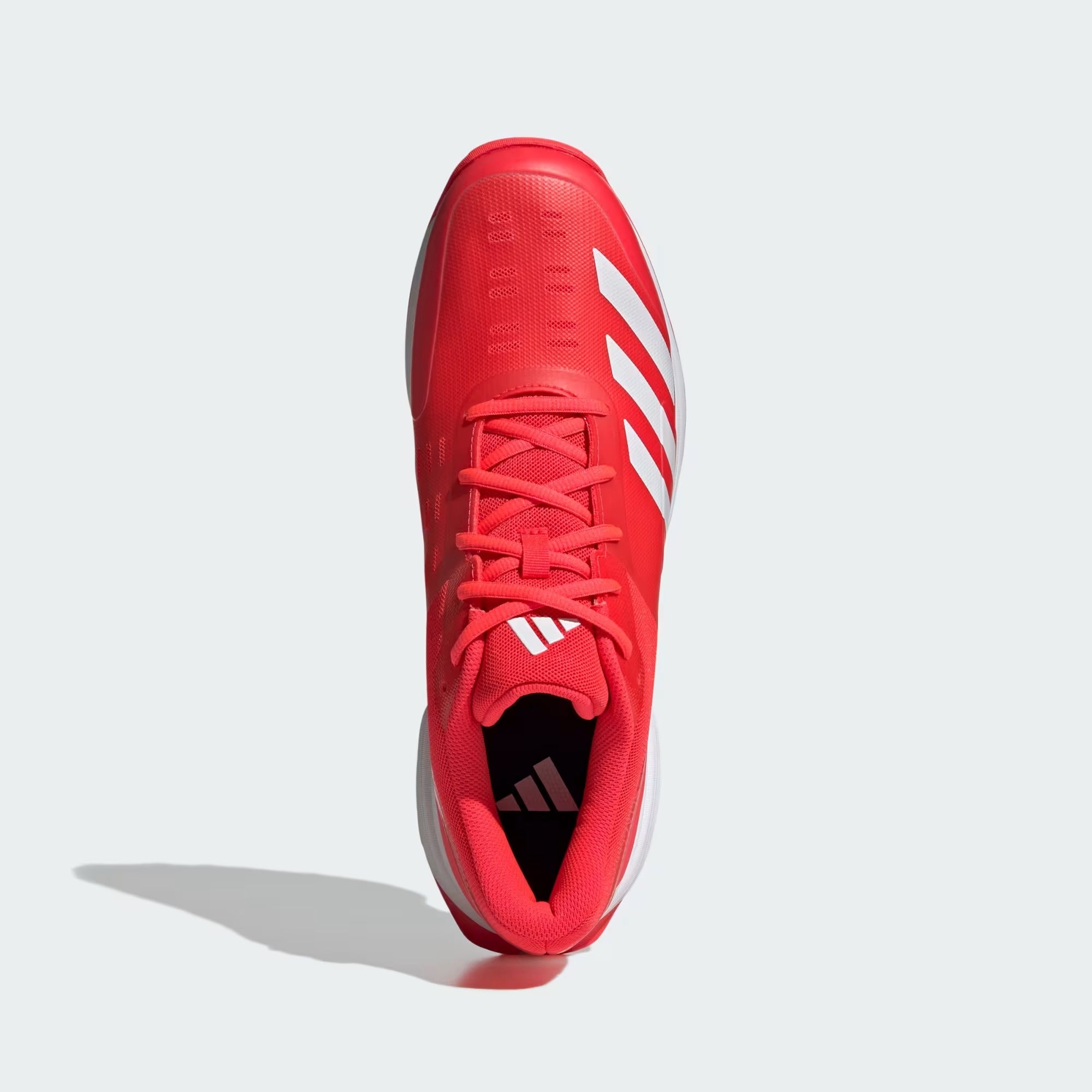 ADIDAS Cricket Shoes 22 Yards