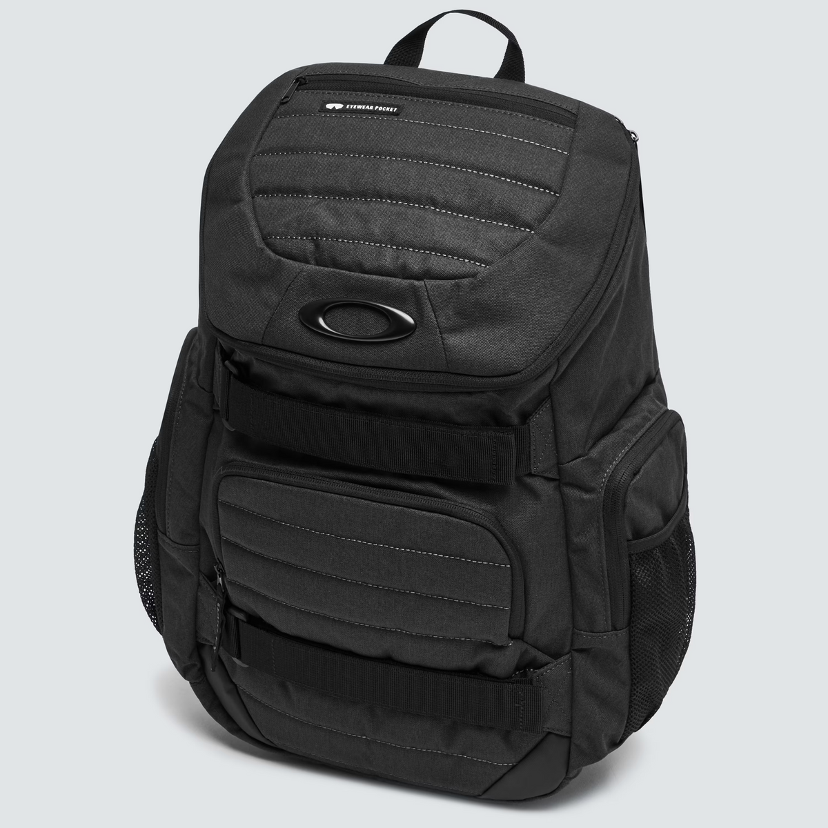 Oakley Bagpack ENDURO 3.0 BIG