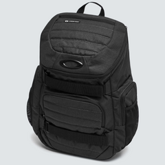 Oakley Bagpack ENDURO 3.0 BIG