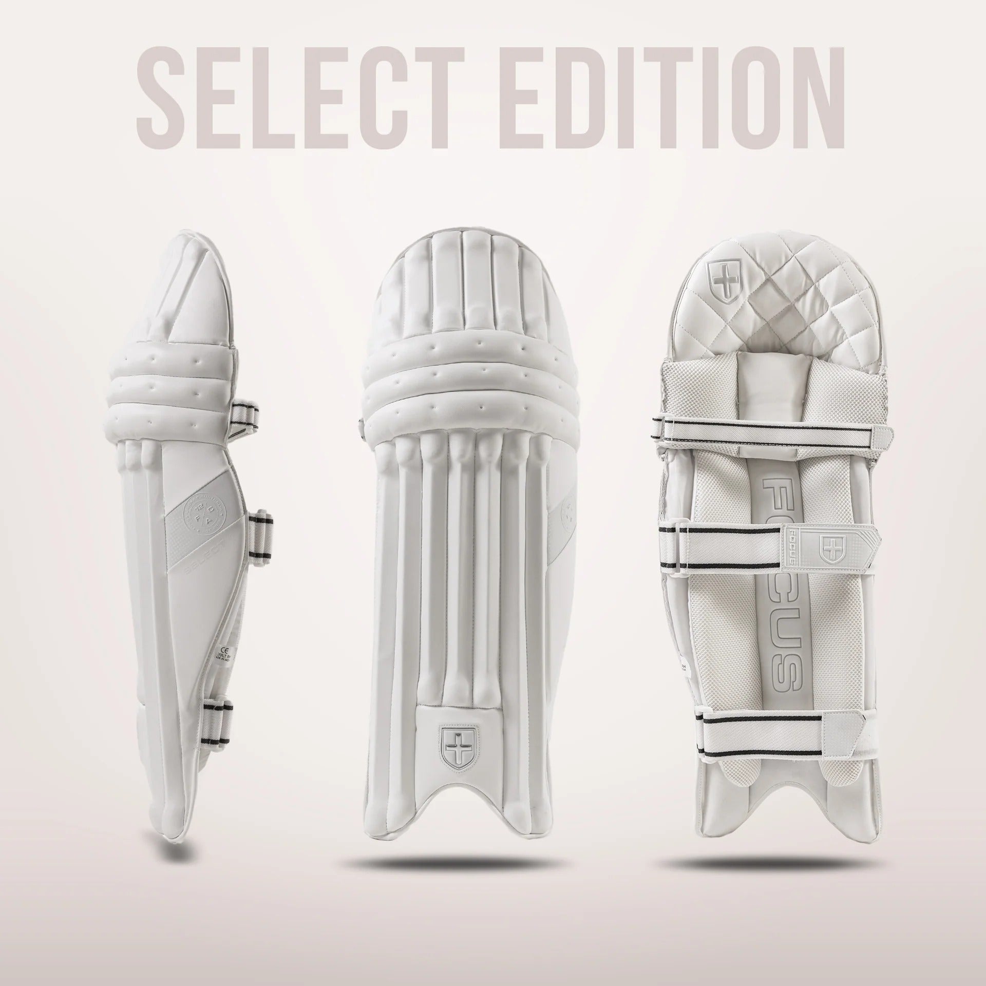 Focus Batting Legguard Limited