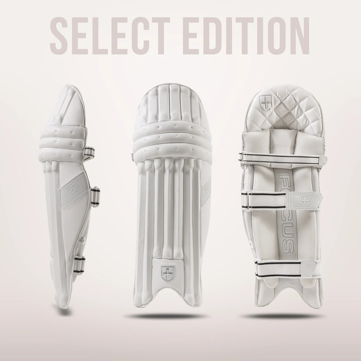 Focus Batting Legguard Limited