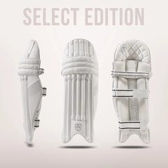 Focus Batting Legguard Limited