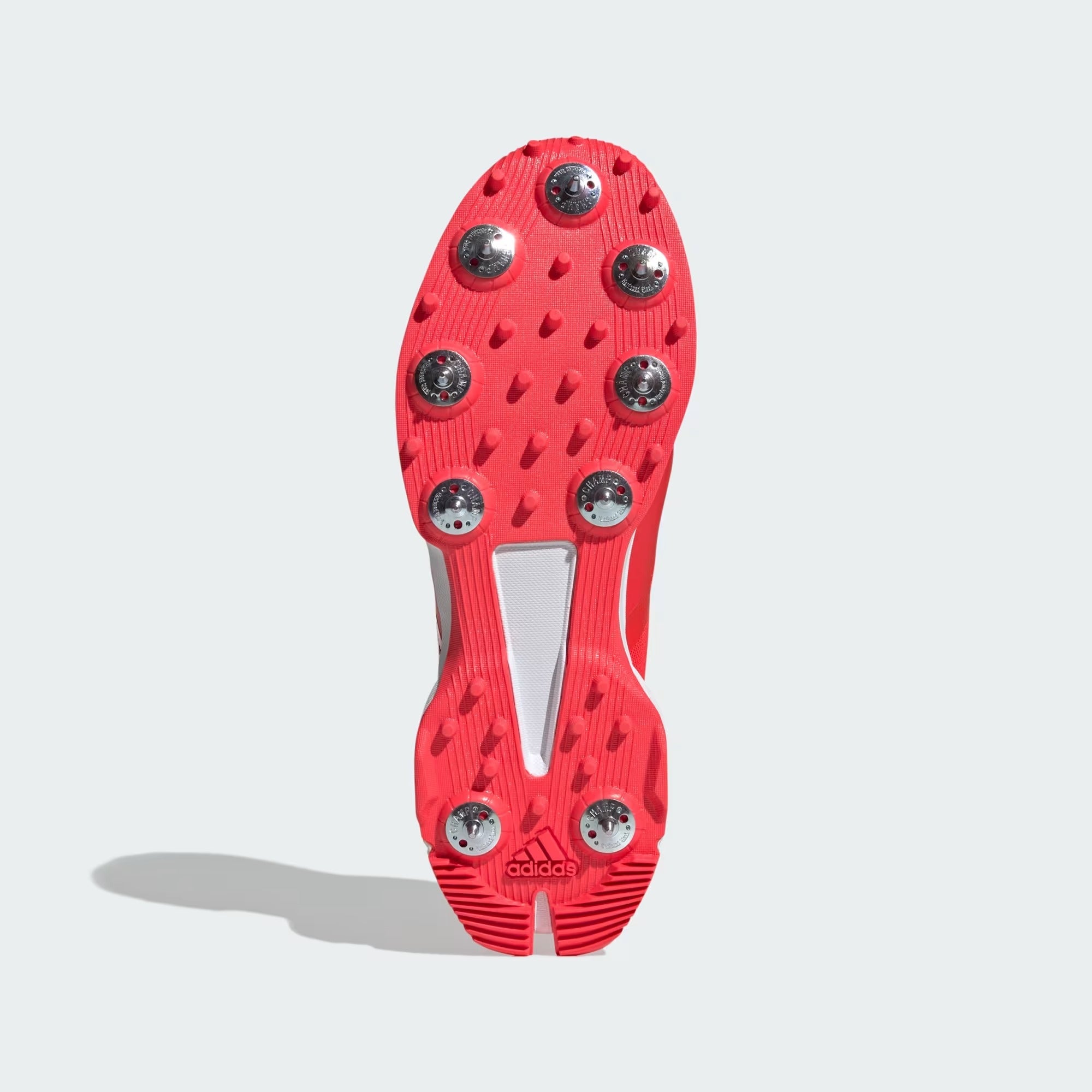 ADIDAS Cricket Shoes 22 Yards
