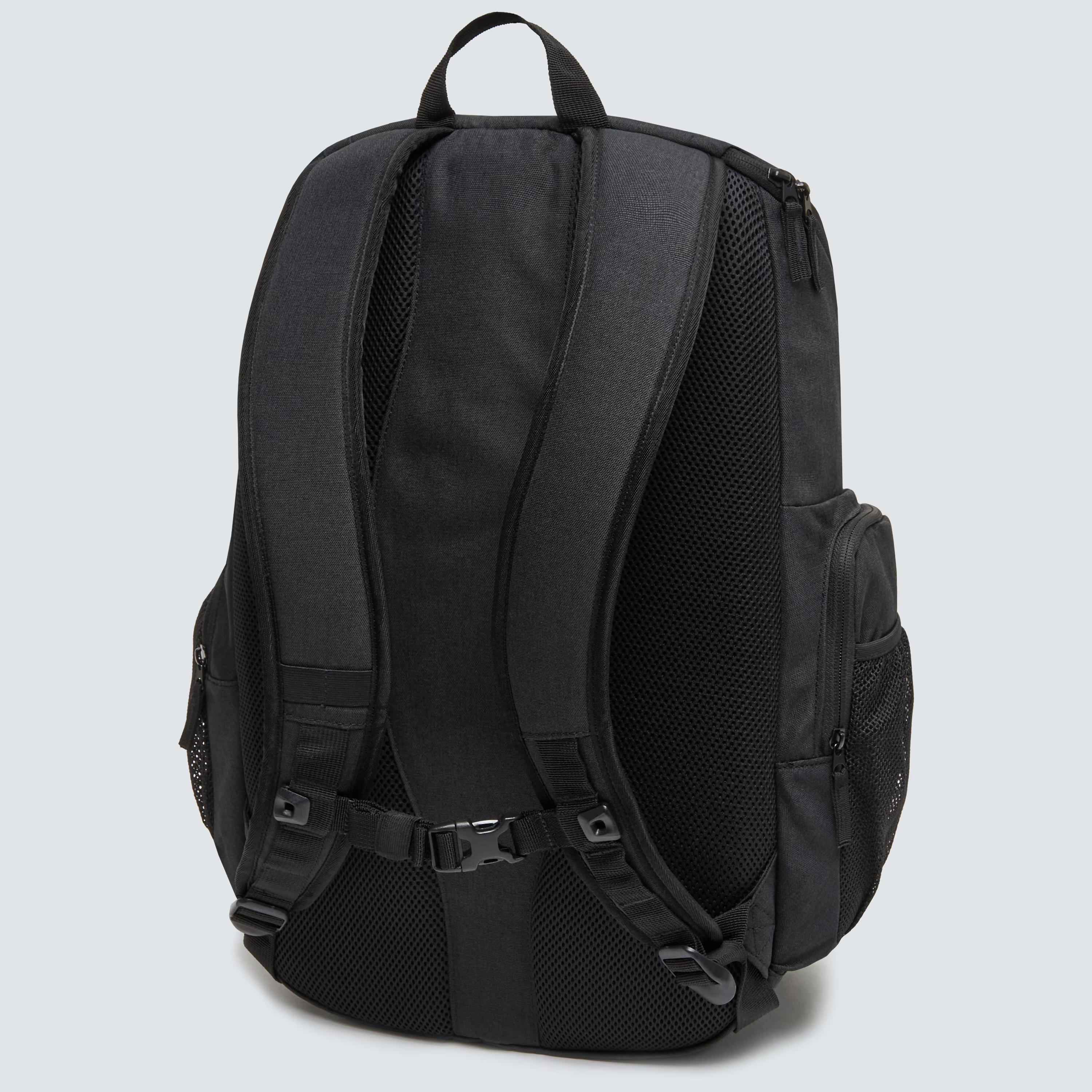 Oakley Bagpack ENDURO 3.0 BIG