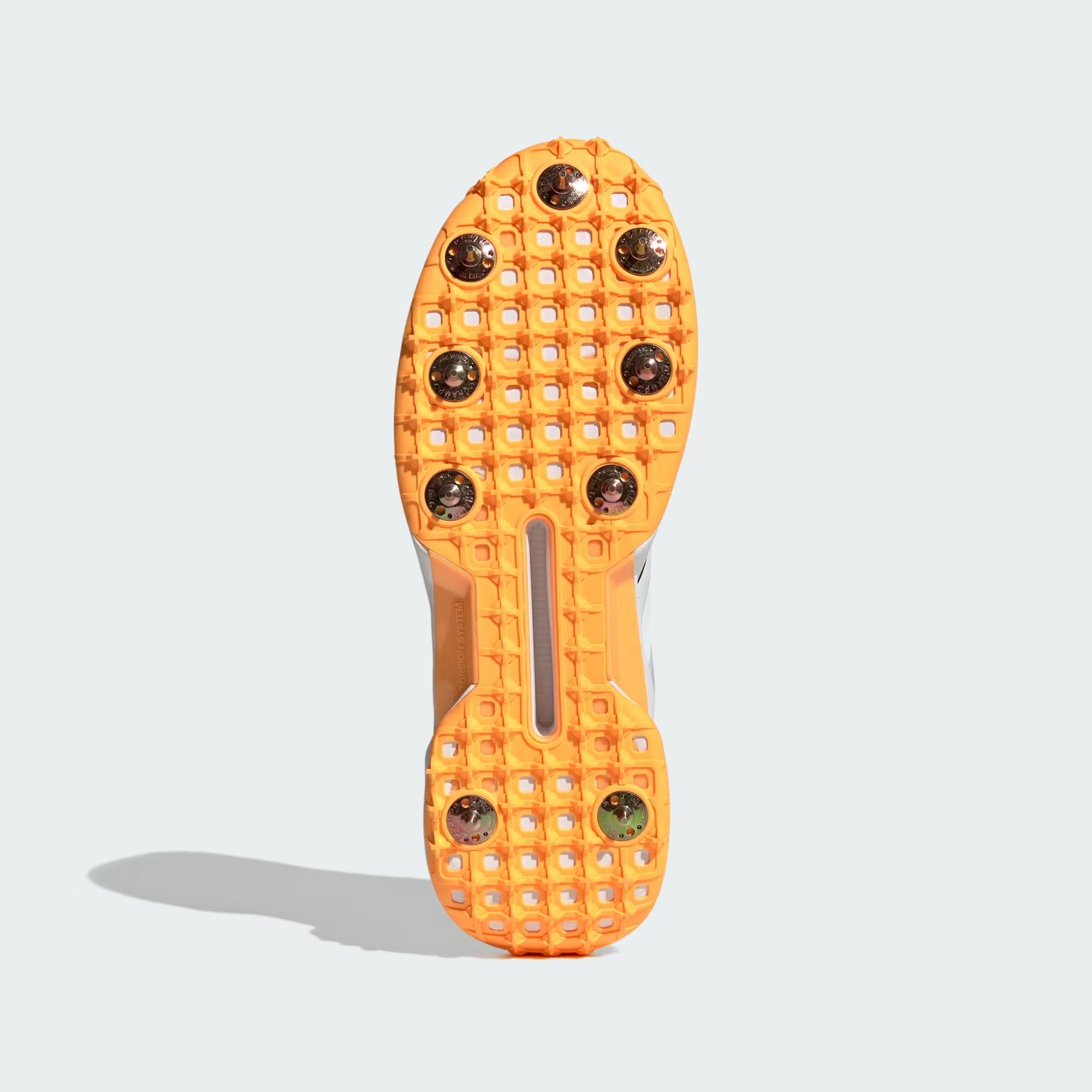 Adidas 22YDS INCURZA Shoes – Cric Studio