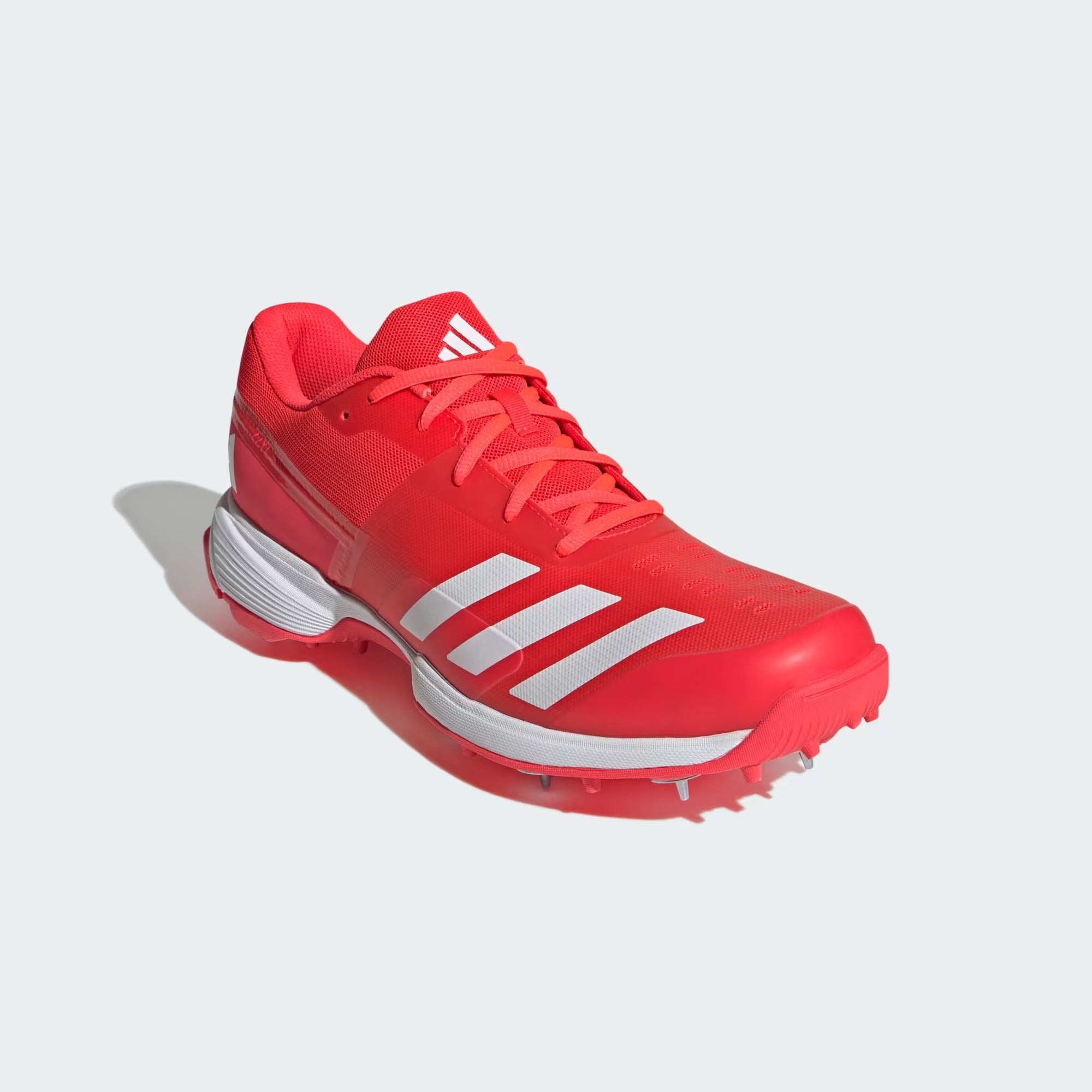ADIDAS Cricket Shoes 22 Yards