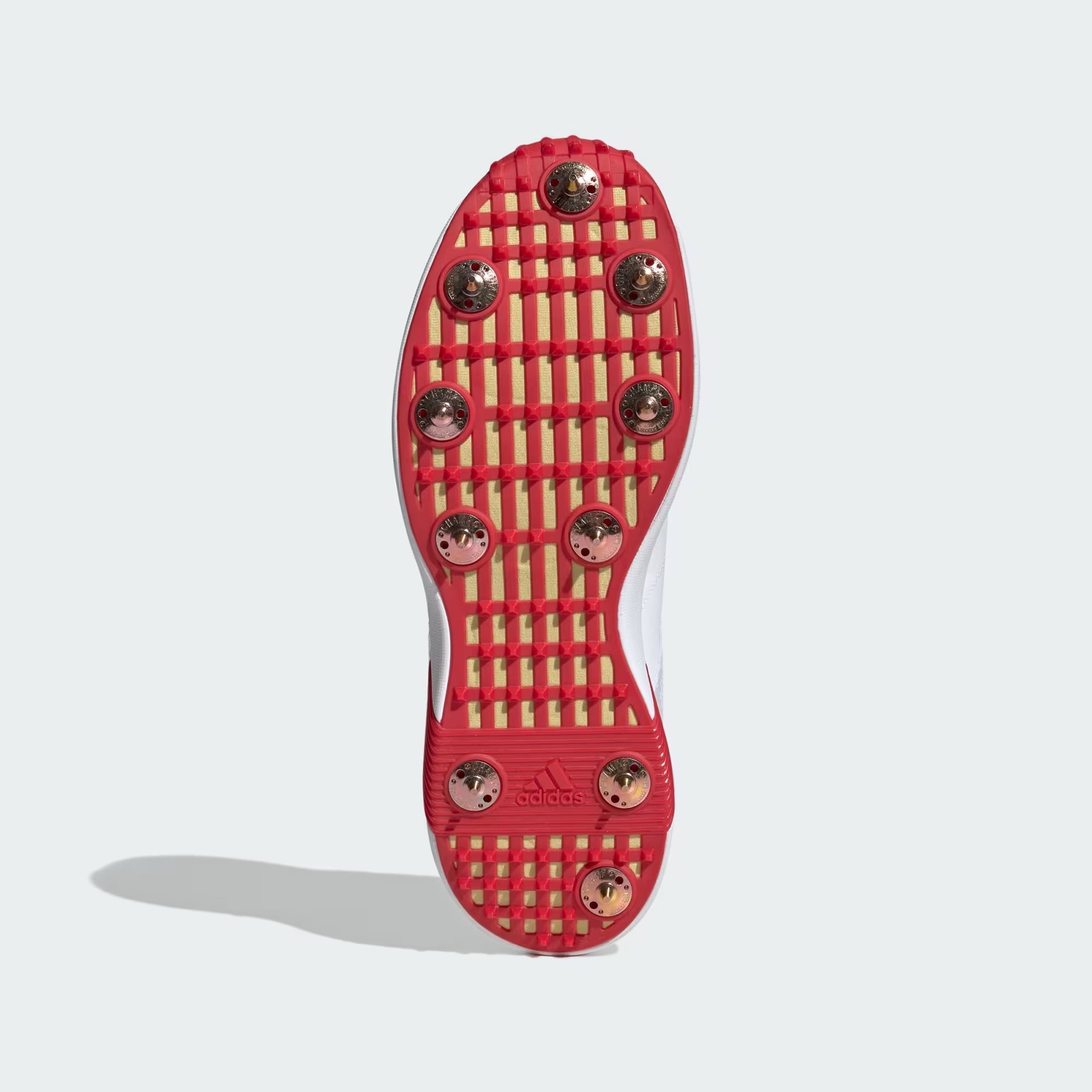 ADIDAS Cricket Shoes Vector 20