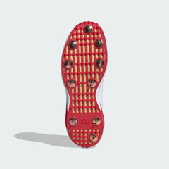 ADIDAS Cricket Shoes Vector 20