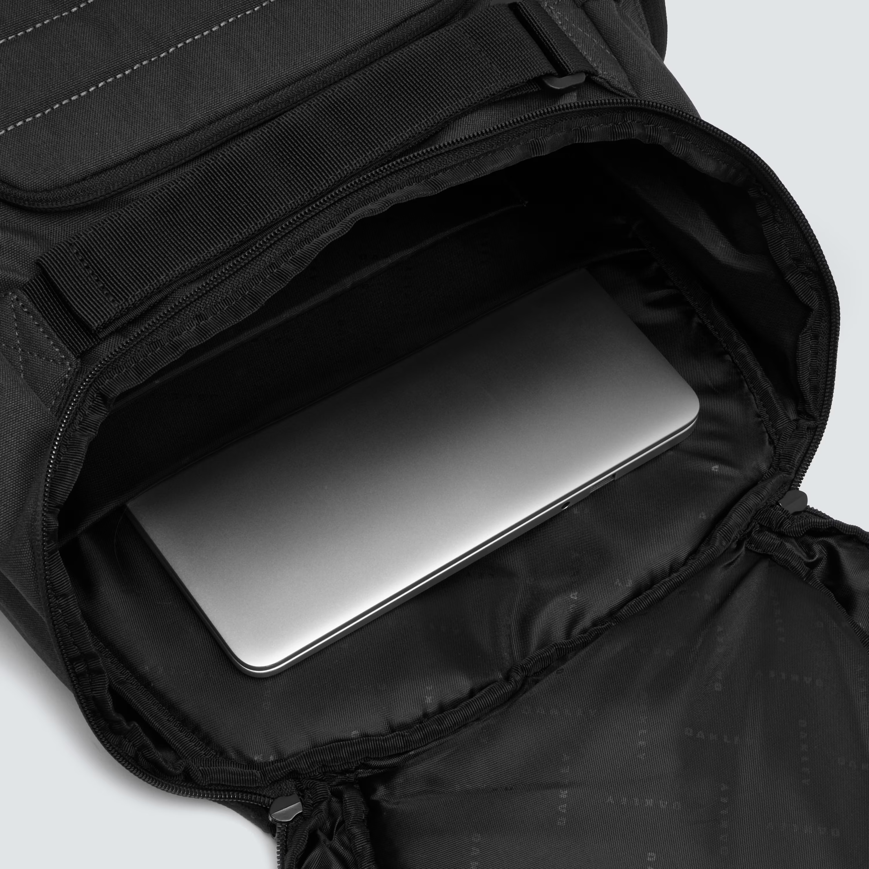 Oakley Bagpack ENDURO 3.0 BIG
