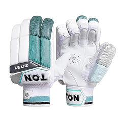 SS Batting Gloves Gutsy