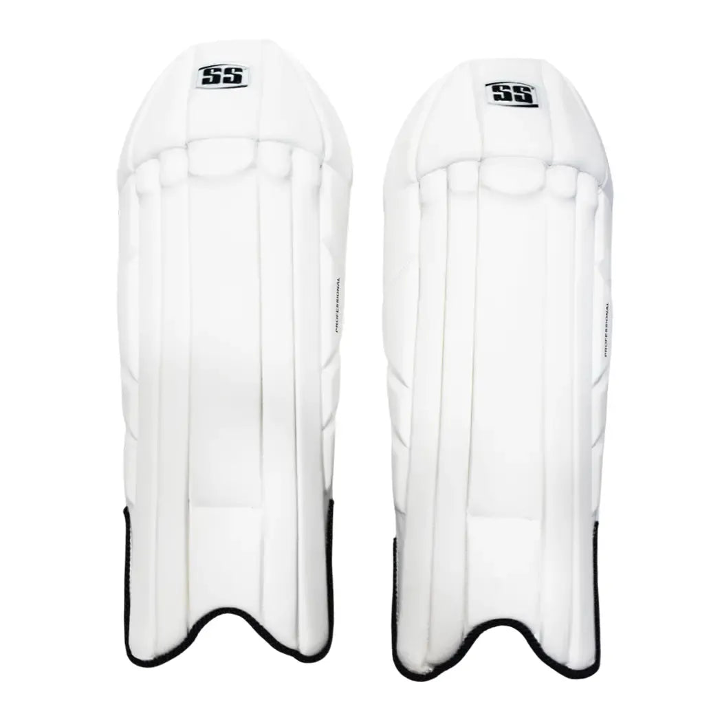 Sunridges Wicket Keeping Legguard Professional