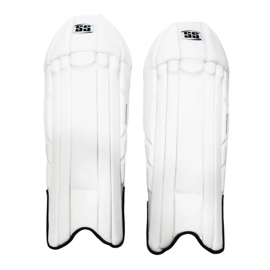 Sunridges Wicket Keeping Legguard Professional