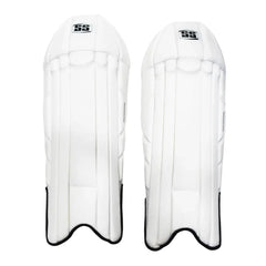 Sunridges Wicket Keeping Legguard Professional