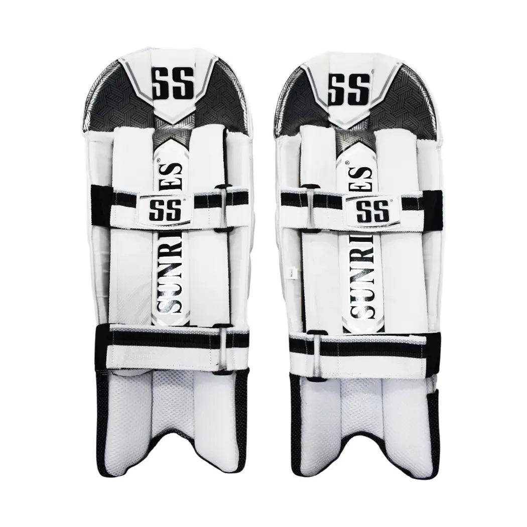 Sunridges Wicket Keeping Legguard Professional
