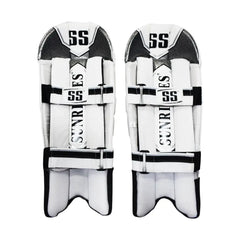 Sunridges Wicket Keeping Legguard Professional