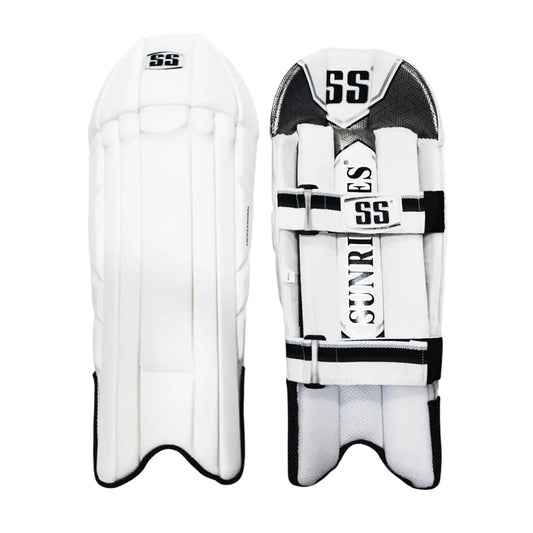 Sunridges Wicket Keeping Legguard Professional