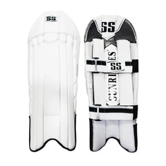 Sunridges Wicket Keeping Legguard Professional