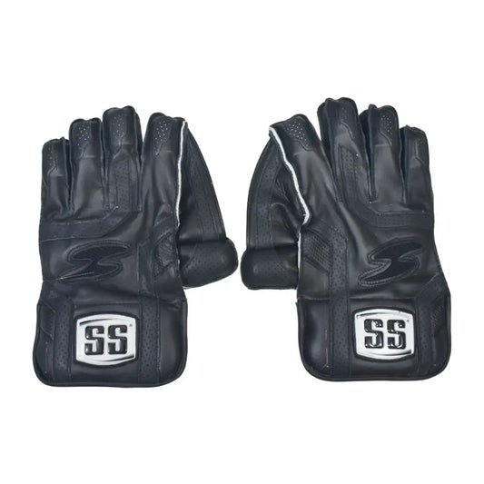 Sunridges Wicket Keeping Gloves Reserve Edition
