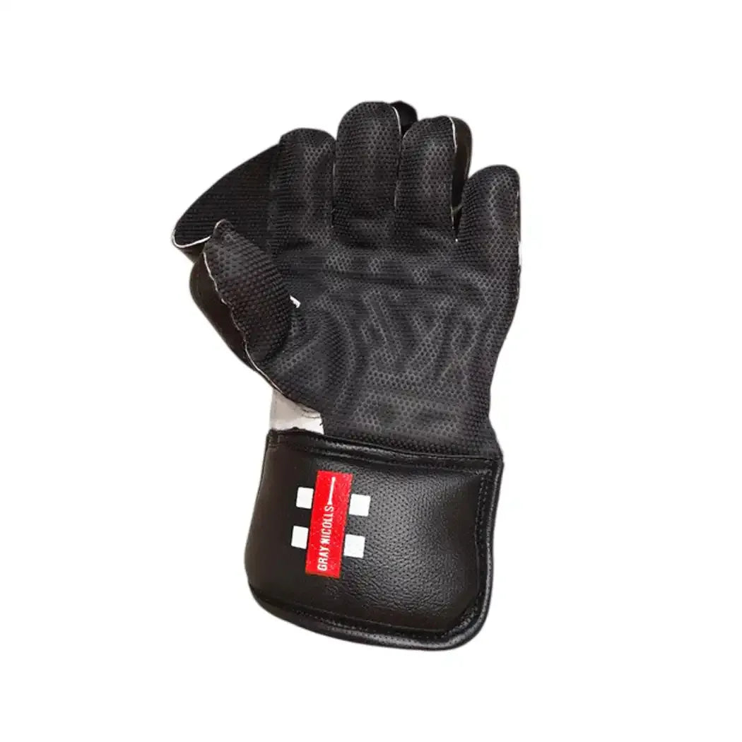 GN Wicket Keeping Gloves Academy