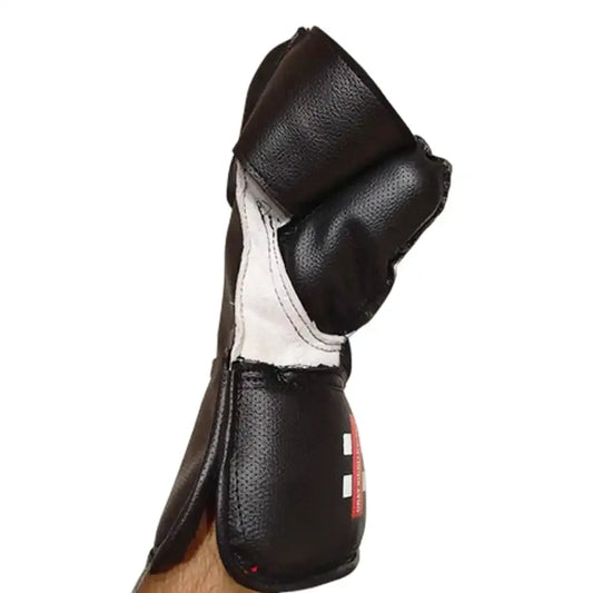 GN Wicket Keeping Gloves Academy