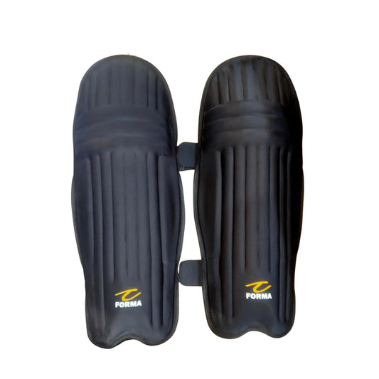FORMA Batting Legguard Elite Lite