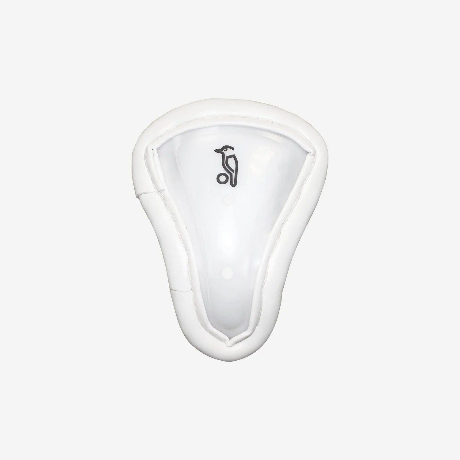 Kookabura Abdominal Guard Female Protector