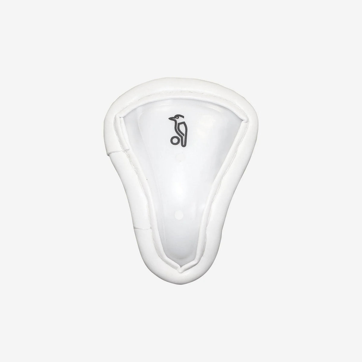 Kookabura Abdominal Guard Female Protector