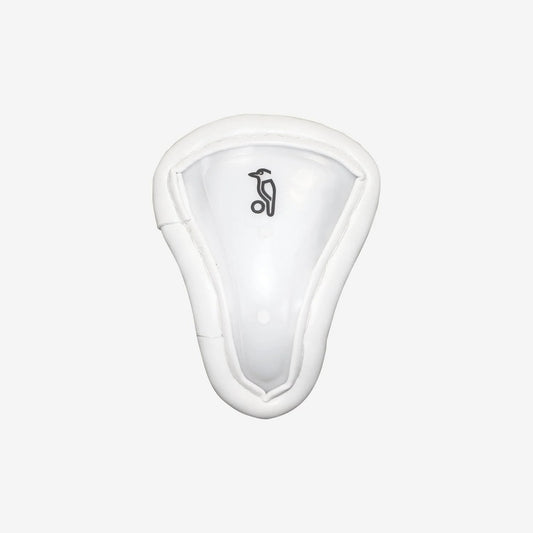 Kookabura Abdominal Guard Female Protector